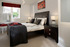 10 reasons to buy Barratt in Hampshire 
