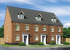 New opportunities for first time buyers  