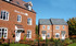 Starting your journey to home ownership 