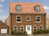 Fabulous five-bed homes in Bramley Village 