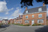 Stunning new executive homes in Four Marks