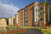 New initiative gets buyers moving in Havant