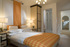 First time buyers flock to Staunton Place