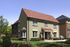 Swap your old home for new at Augusta Park 