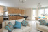 Stress free moving at Sandringham Park