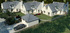 Buy off-plan and bespoke at Waters Edge