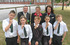 Reptiles crawl onto the curriculum 