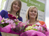 Sisters find dream homes at Twyford Square 