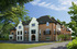 Barratt brings new homes to Winchester  
