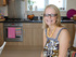 Teacher buys home in Basingstoke with Homebuy Direct