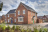 Barratt Hampshire announces DIY amnesty 