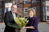 Residents move in at Bramshott Place Village