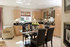 Antler Homes launches Meon Grange in Corhampton
