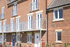 New show home opens at Lakeside