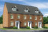 A new way to live at Limes Park