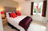 Developer celebrates success at Bramley Fields 