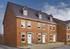 Great deals on final homes at Ty Glas Square in Cardiff