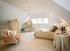 Chase Homes: Dream homes 