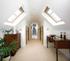 Chase Homes: Dream homes 