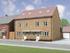The Elford offers a new way of living