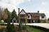The luxurious Grange development in Stratford upon Avon, Warwickshire