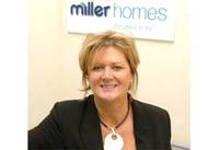 Miller’s mini mortgage mission
