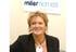 Linda Androlia - Sales Director 