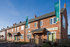 Trinity Mews is hitting the news in Alcester 