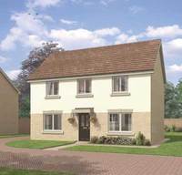 Stratford upon Avon welcomes new development