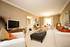 Bannerbrook Park - living area