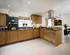 Clean-up with a Chase Homes apartment