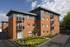 Two Bedroom Luxury Apartments