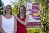 Co-buying made easy with Barratt
