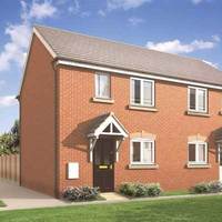 Summer success for new homes in Warwick