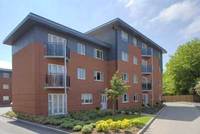 Stylish apartments make ideal investment