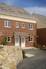 Waterside homes move fast in Coventry