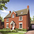 David Wilson to launch new homes in Henley in Arden