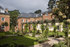 Enjoy Regency’s beautiful landscaped gardens