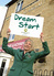 New homes for under £100k at Park View