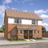 Dream comes true for buyers in Warwick