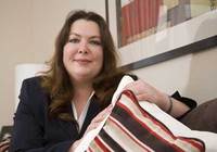 Show home launches at The Leys