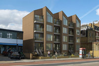 Open weekend at The Waterfront