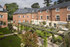 Win a £20,000 interior design package with Barratt