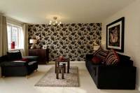 Banish the housing blues with a brand new home in Rugby