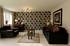 Banish the housing blues with a brand new home in Rugby