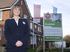 Take the hassle out of moving with Barratt 