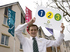 Buying a home is easy as 1, 2, 3 says Barratt 