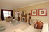 Superb value highlighted at Arden Park