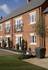 The pick of the plots now available at Henley Point