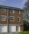 Lifeline for first time buyers in Rugby 